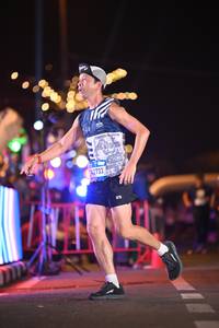 BIB: 
                            <button type="button" onclick="openModal(24450799)" class="btn btn-primary btn-sm float-right btn-popup" data-toggle="modal" data-target=".modal-high-quality">
                        <i class="fas fa-shopping-cart"></i> Add to Cart
                    </button>
                                            <button type="button" onclick="isThisMe(24450799, true)" class="btn btn-success btn-sm float-right btn-popup btn-isme hidden" data-toggle="tooltip" data-placement="bottom" title="นี่คือรูปของคุณใช่ไหม คลิกที่นี่เพื่อเอาเข้าอัลบั้ม">
                        <i class="fas fa-plus"></i> Add to album
                    </button>
                    <button type="button" onclick="isThisMe(24450799, false)" class="btn btn-warning btn-sm float-right btn-popup btn-isnotme hidden">
                        <i class="fas fa-ban"></i> Remove from album
                    </button>